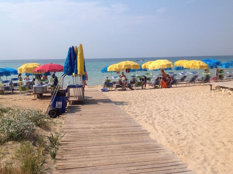 La Pajara Beach - 4