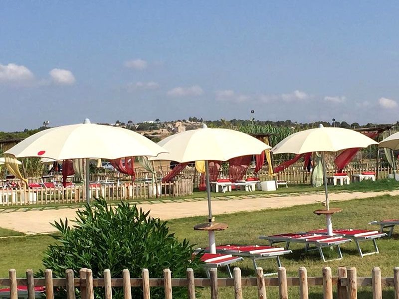 Agri Beach - 3