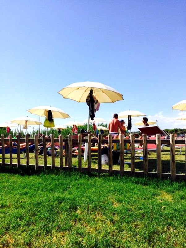 Agri Beach - 4