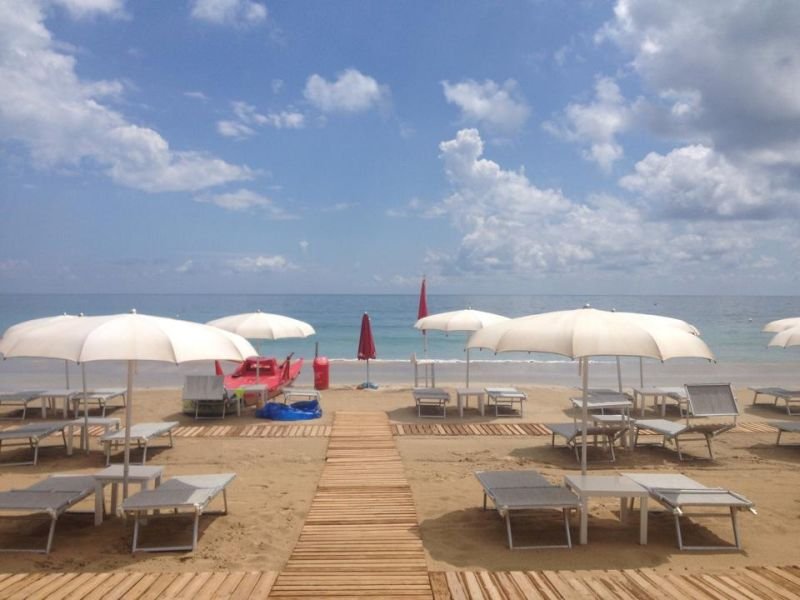 Lido Elite - 3