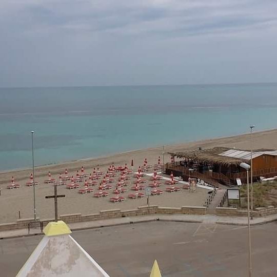 Playa Del Sol - 2