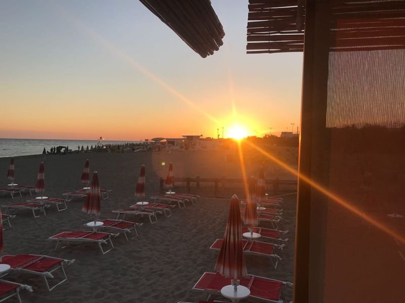 Playa Del Sol - 3