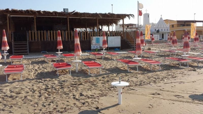 Playa Del Sol - 4
