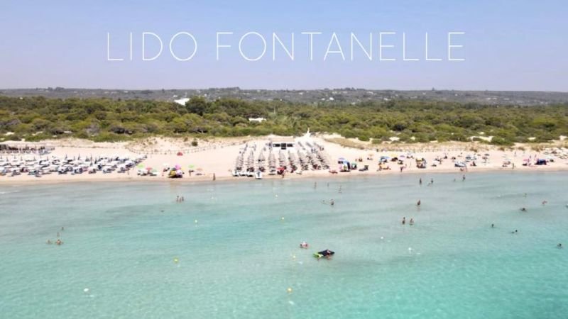Lido Fontanelle - 3