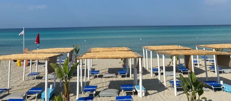Lido CocoLoco - 2