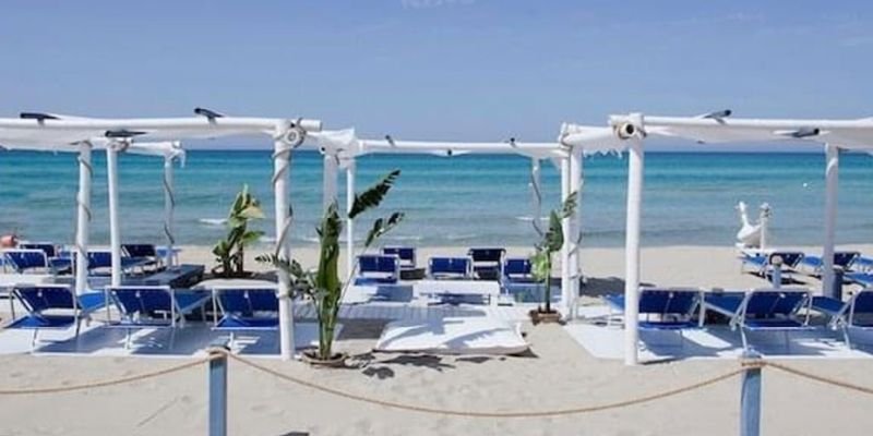 Lido CocoLoco - 3