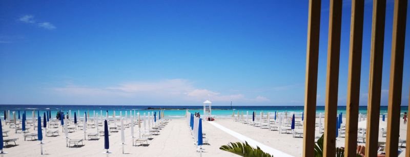 Lido Il Molo - 3