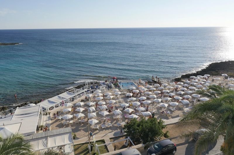 Lido Pazze - 3