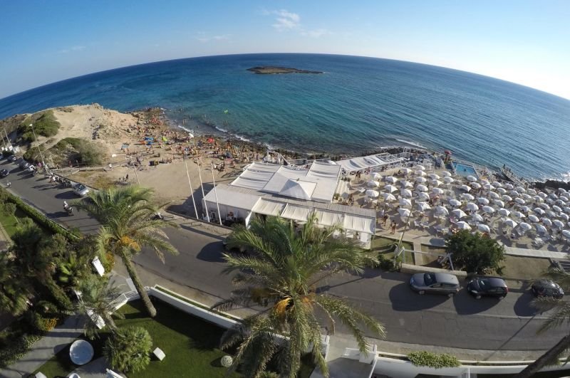 Lido Pazze - 4