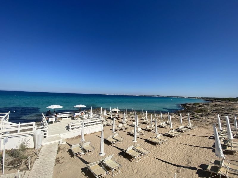 G Beach - 3