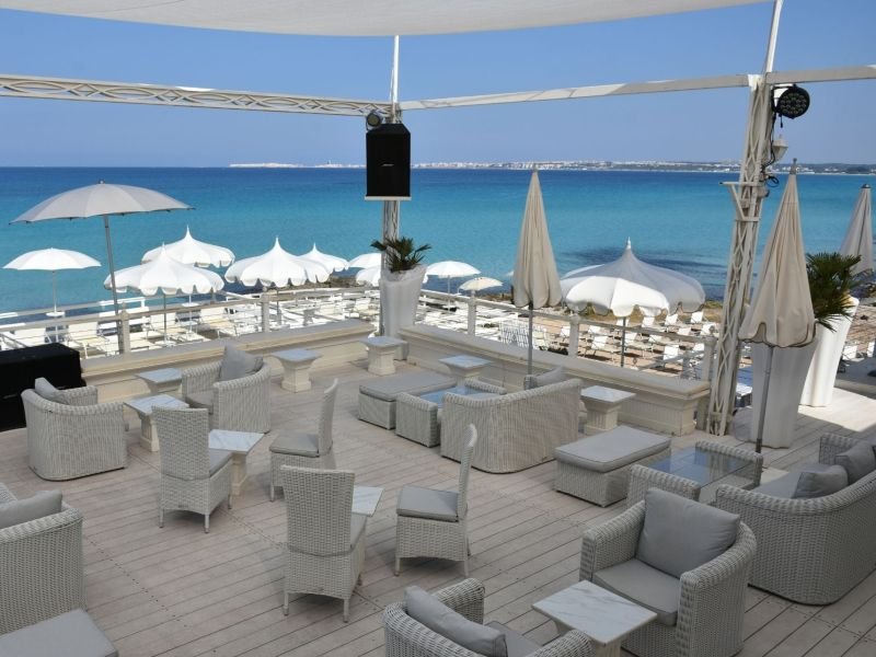 G Beach - 4