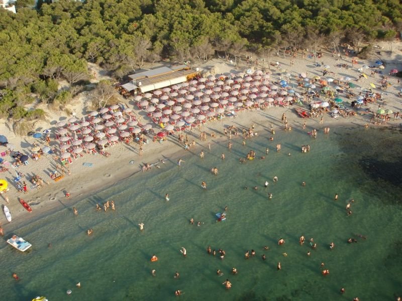 Lido La Bussola - 3