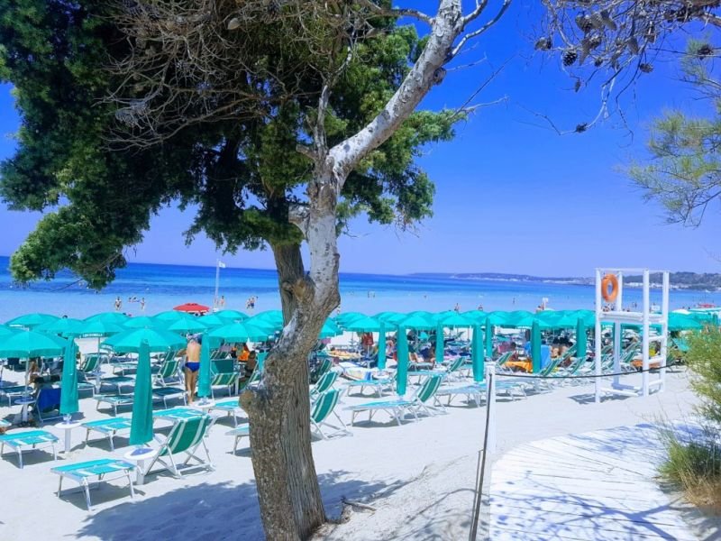 Lido Rivabella