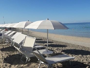 Caipiriña Beach - 3