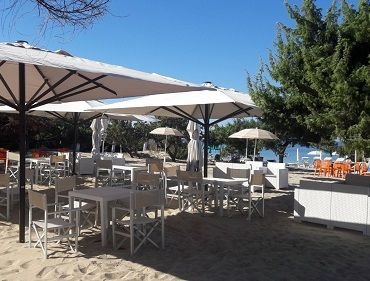 Caipiriña Beach - 4