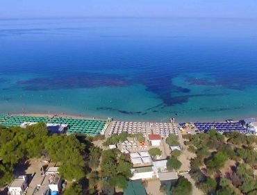 Caipiriña Beach - 5