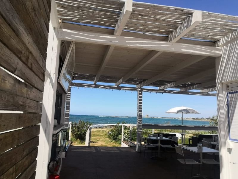Kalura Beach - 3