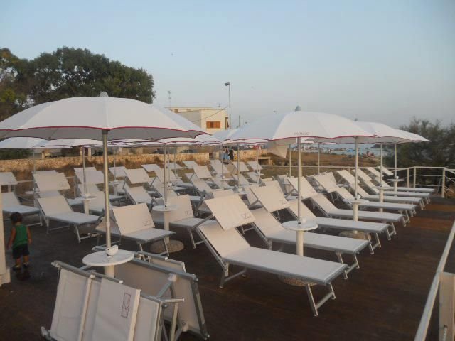 Kalura Beach - 4