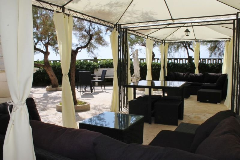 Hotel Blu - 2