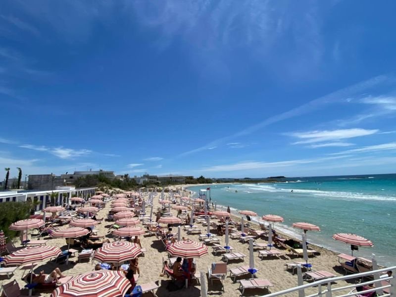 Le Dune Lido - 2