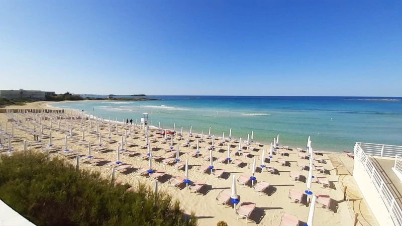 Le Dune Lido - 4
