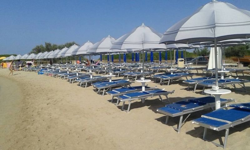 Lido Elios - 2
