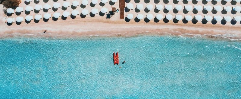 Bassamarea Lido Club - 3