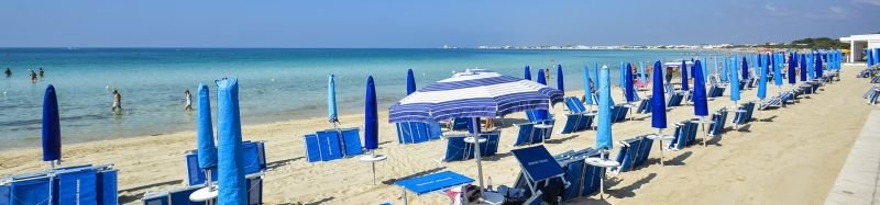 Bacino Grande - 4