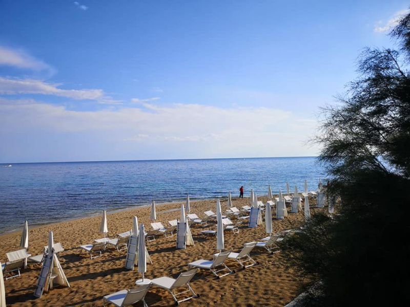 Paradise Beach - 4