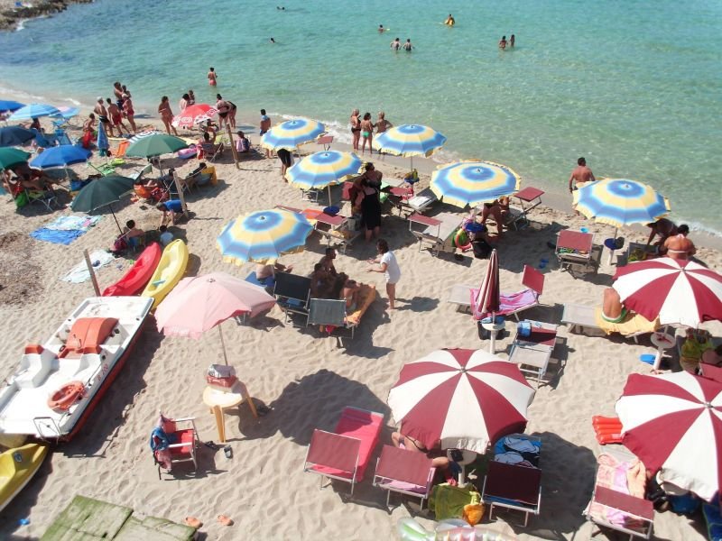 Lido Valeria - 3