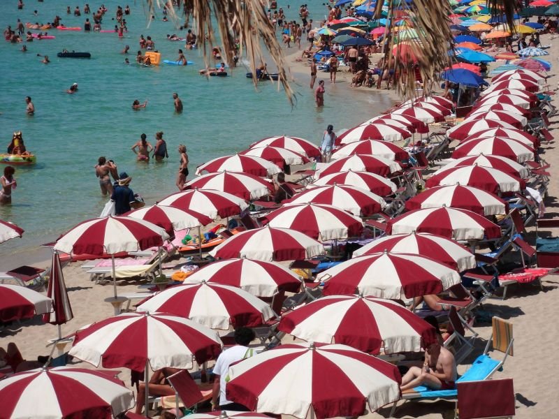 Lido Valeria - 4