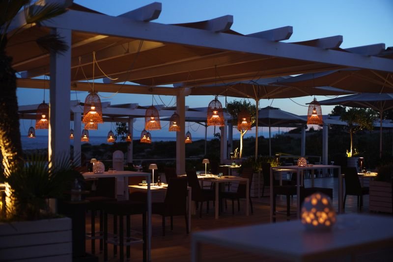 Lido Gandoli - 2