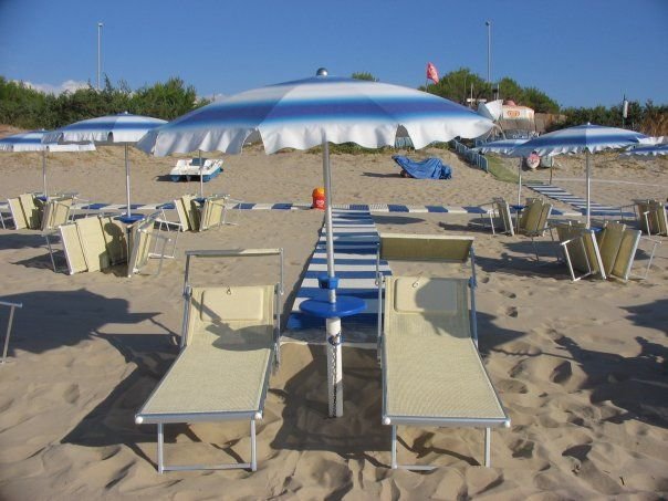 Lido Aurora - 3