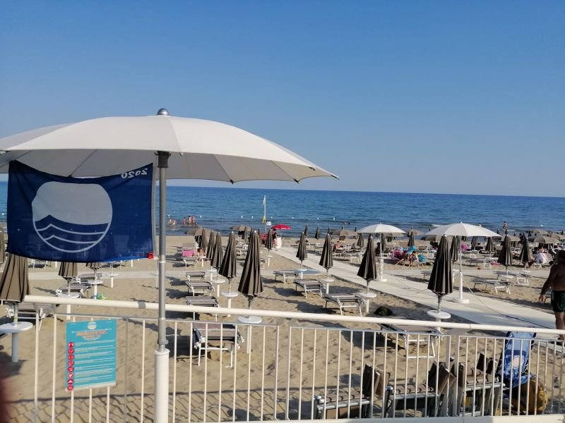 Sablèe Il Lido Serio - 1