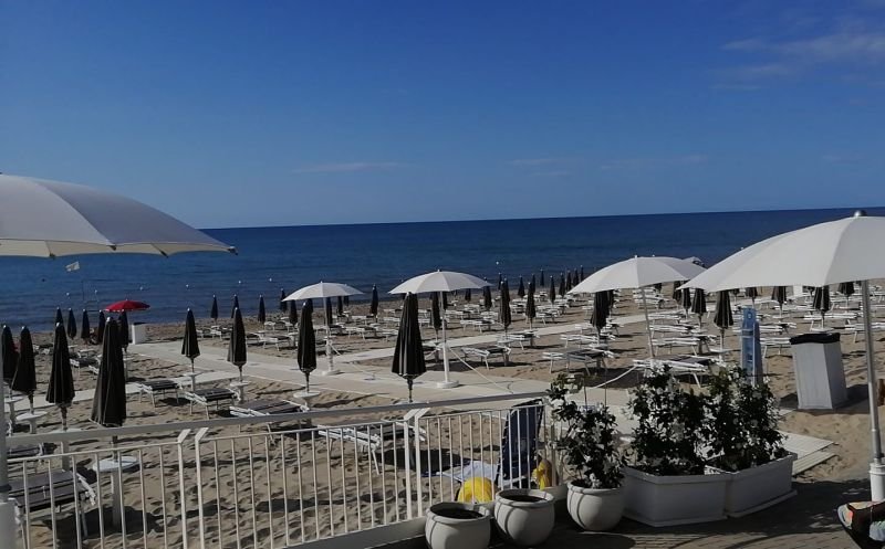 Sablèe Il Lido Serio - 4
