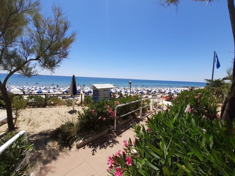 Lido La Conchiglia - 3