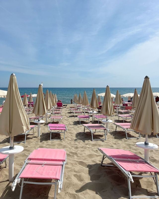 Lido L'Ancora - 4