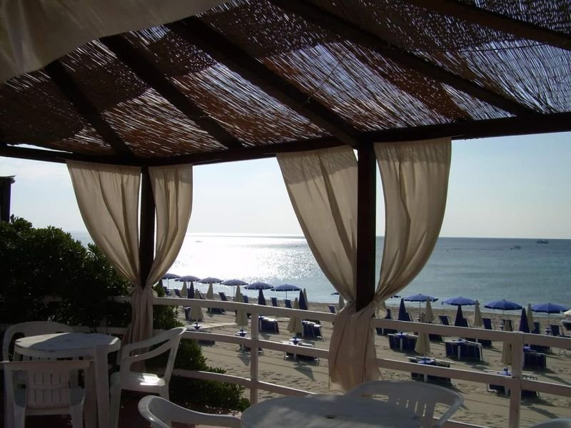 Lido Sporting Club - 2