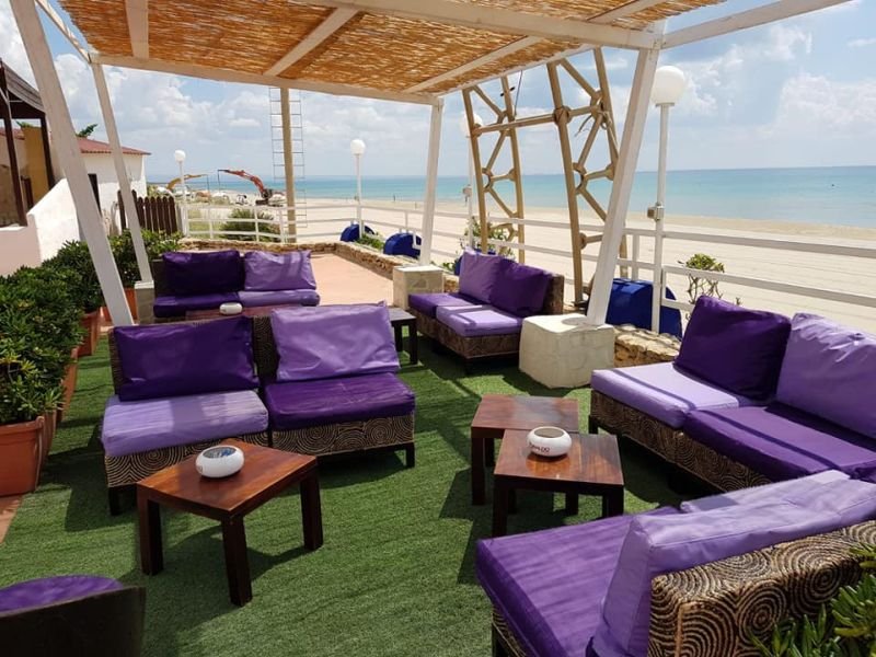 Lido Sporting Club - 3