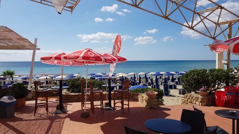 Lido Sporting Club - 4