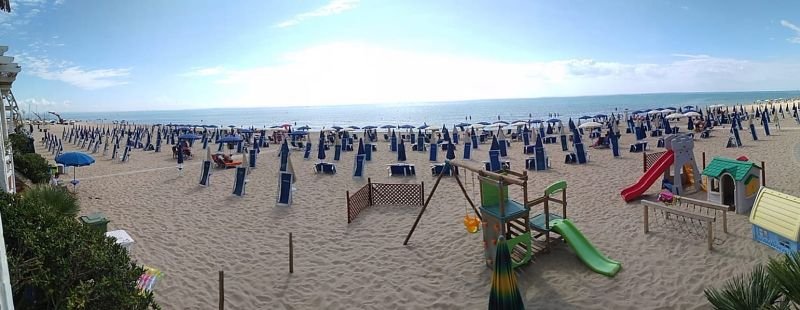 Lido Sporting Club - 5