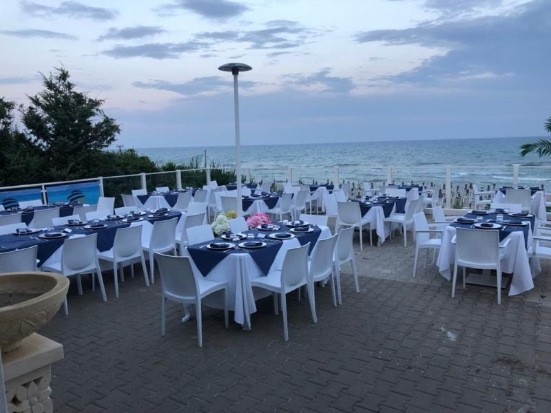 Lido Valentino - 2