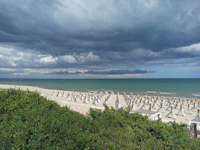 Lido Valentino - 3
