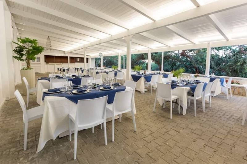 Lido Valentino - 5