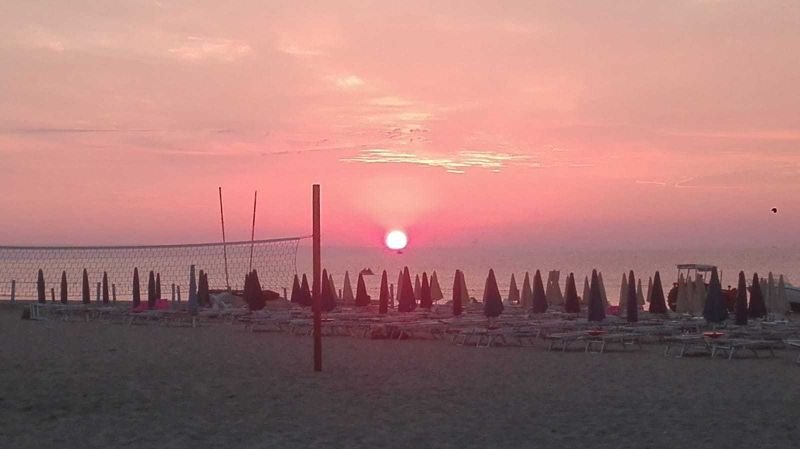 Lido La Capannina - 2