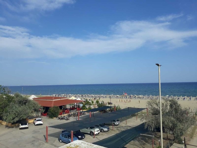 Lido La Capannina - 3