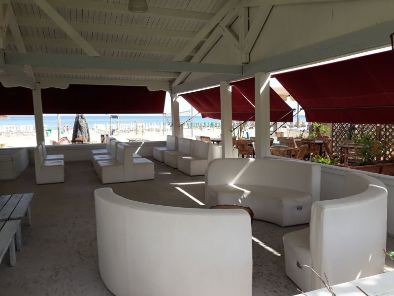 Lido Verde - 2