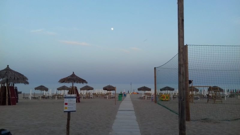 Lido Verde - 3