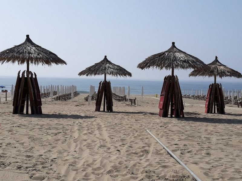 Lido Verde - 4