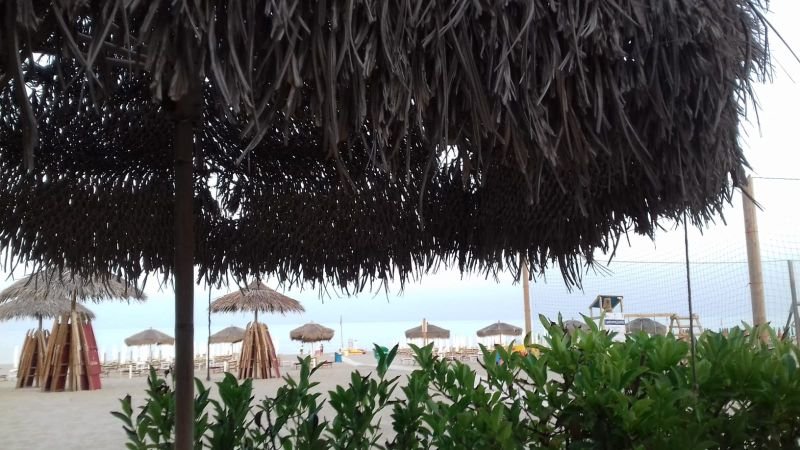 Lido Verde - 5